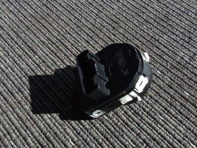 bontott OPEL MOKKA Tükör Kapcsoló