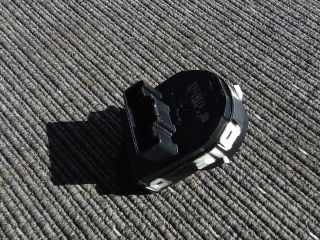 bontott OPEL MOKKA Tükör Kapcsoló