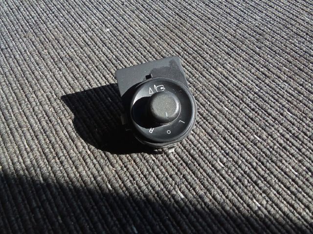 bontott OPEL MOKKA Tükör Kapcsoló