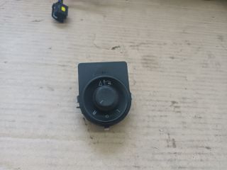 bontott OPEL MOKKA Tükör Kapcsoló