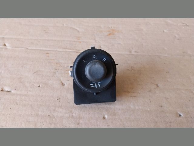 bontott OPEL MOKKA Tükör Kapcsoló