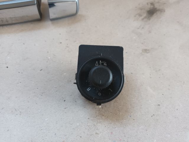 bontott OPEL MOKKA Tükör Kapcsoló