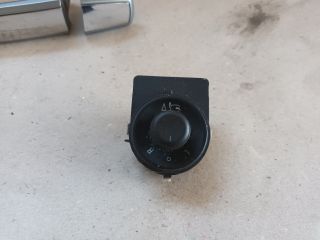 bontott OPEL MOKKA Tükör Kapcsoló