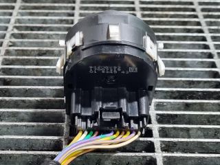 bontott OPEL MOKKA Tükör Kapcsoló