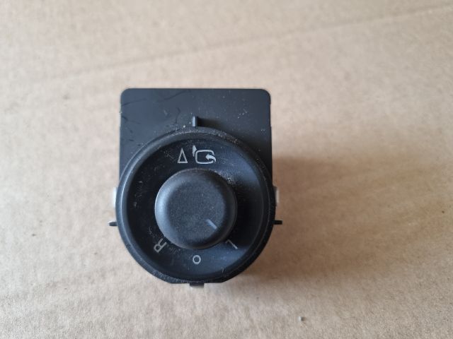 bontott OPEL MOKKA Tükör Kapcsoló