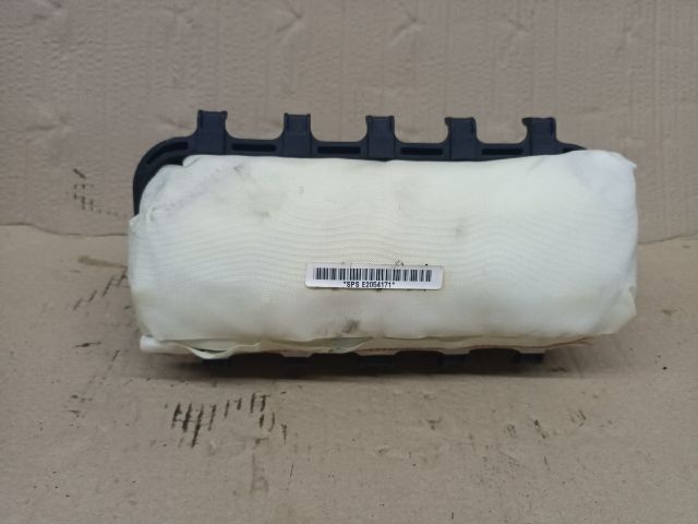 bontott OPEL MOKKA Utasoldali Légzsák