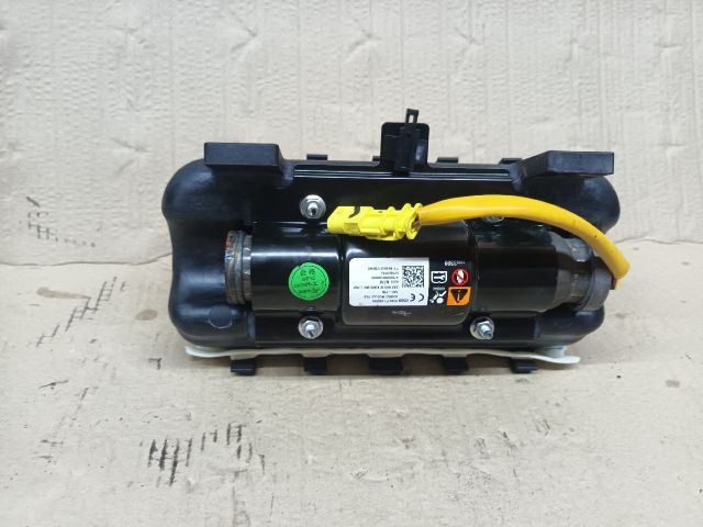 bontott OPEL MOKKA Utasoldali Légzsák