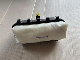 bontott OPEL MOKKA Utasoldali Légzsák