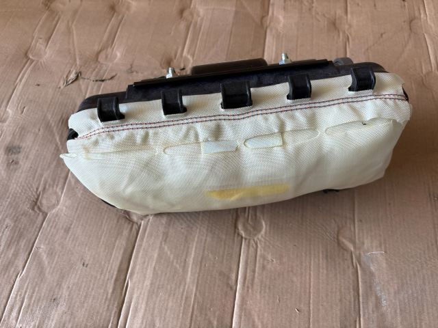 bontott OPEL MOKKA Utasoldali Légzsák