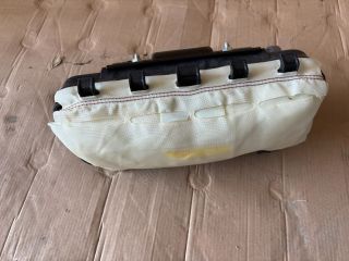 bontott OPEL MOKKA Utasoldali Légzsák