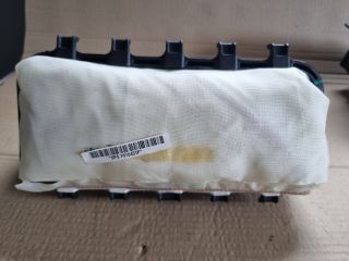 bontott OPEL MOKKA Utasoldali Légzsák