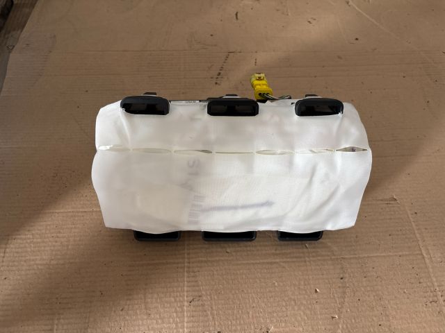 bontott OPEL MOKKA Utasoldali Légzsák