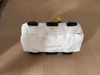 bontott OPEL MOKKA Utasoldali Légzsák