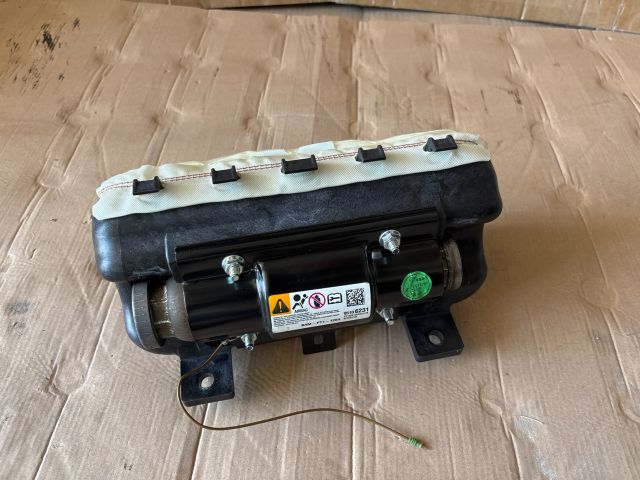 bontott OPEL MOKKA Utasoldali Légzsák