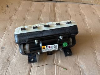 bontott OPEL MOKKA Utasoldali Légzsák