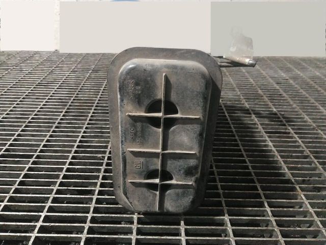 bontott OPEL MOKKA Vákum Tartály