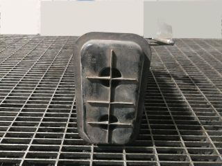 bontott OPEL MOKKA Vákum Tartály