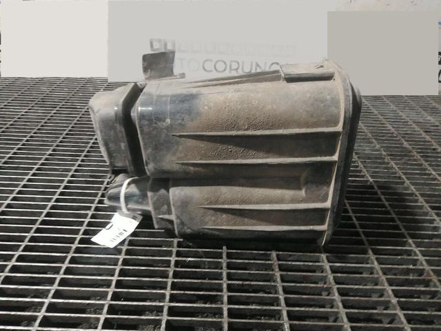 bontott OPEL MOKKA Vákum Tartály