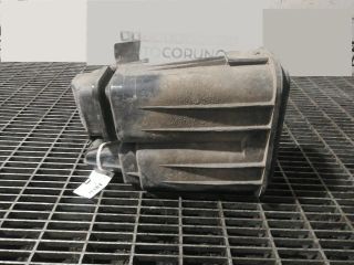 bontott OPEL MOKKA Vákum Tartály