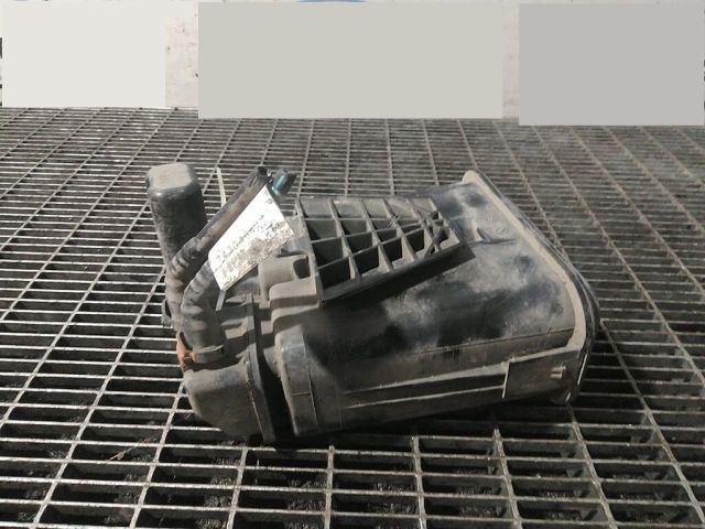 bontott OPEL MOKKA Vákum Tartály