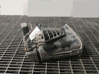 bontott OPEL MOKKA Vákum Tartály