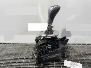 bontott OPEL MOKKA Váltógomb