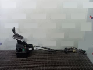 bontott OPEL MOKKA Váltógomb