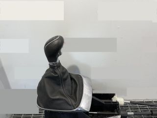 bontott OPEL MOKKA Váltógomb