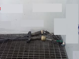 bontott OPEL MOKKA Váltógomb