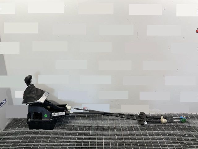 bontott OPEL MOKKA Váltógomb