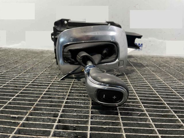 bontott OPEL MOKKA Váltógomb