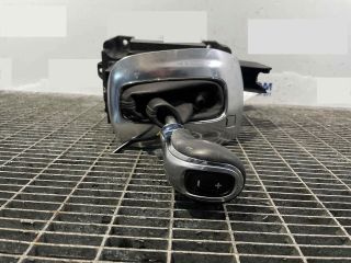 bontott OPEL MOKKA Váltógomb