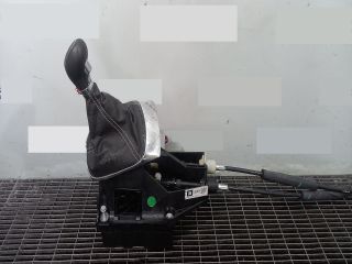 bontott OPEL MOKKA Váltógomb