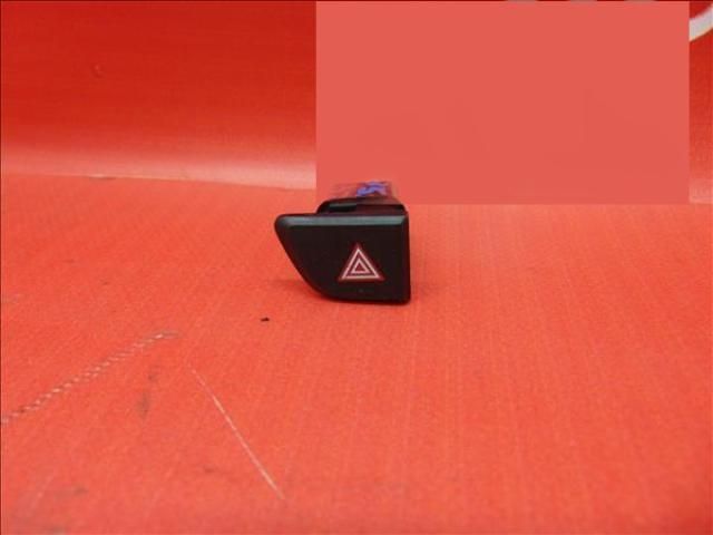 bontott OPEL MOKKA Vészvillogó Kapcsoló