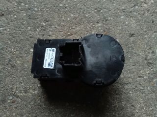 bontott OPEL MOKKA Világítás Kapcsoló