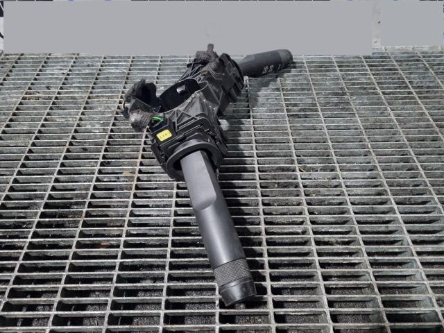 bontott OPEL MOKKA Világítás Kapcsoló