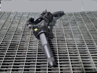 bontott OPEL MOKKA Világítás Kapcsoló