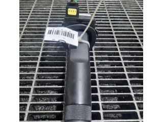 bontott OPEL MOKKA Világítás Kapcsoló