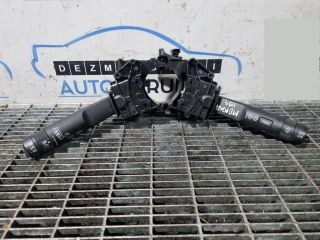 bontott OPEL MOKKA Világítás Kapcsoló