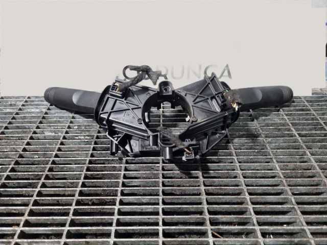 bontott OPEL MOKKA Világítás Kapcsoló