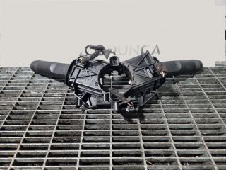 bontott OPEL MOKKA Világítás Kapcsoló