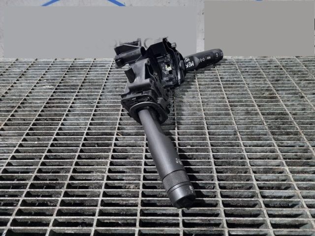 bontott OPEL MOKKA Világítás Kapcsoló