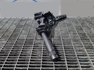 bontott OPEL MOKKA Világítás Kapcsoló