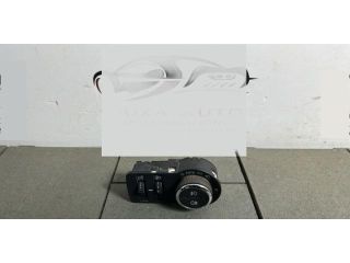 bontott OPEL MOKKA Világítás Kapcsoló