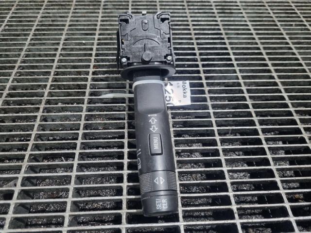 bontott OPEL MOKKA Világítás Kapcsoló