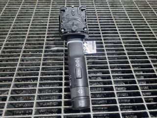 bontott OPEL MOKKA Világítás Kapcsoló