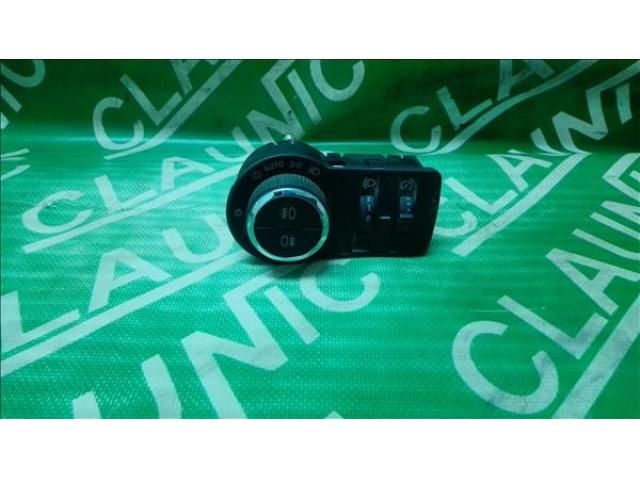 bontott OPEL MOKKA Világítás Kapcsoló