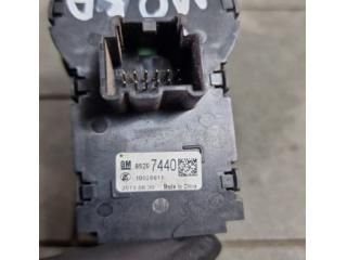 bontott OPEL MOKKA Világítás Kapcsoló