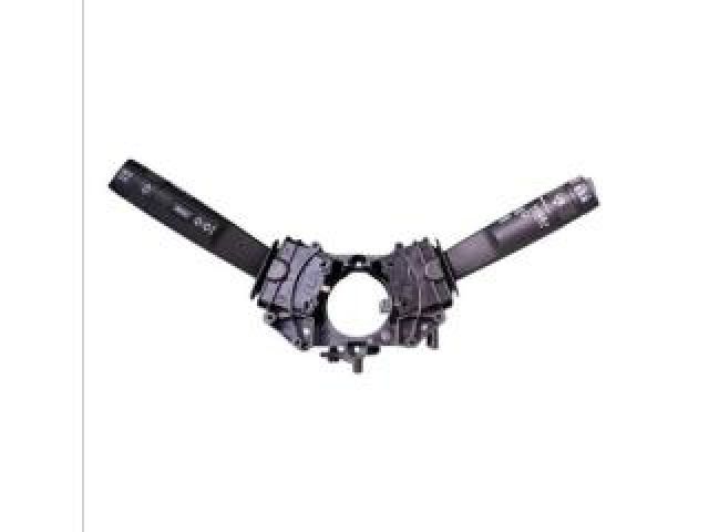 bontott OPEL MOKKA Világítás Kapcsoló