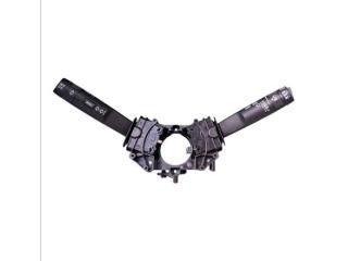 bontott OPEL MOKKA Világítás Kapcsoló